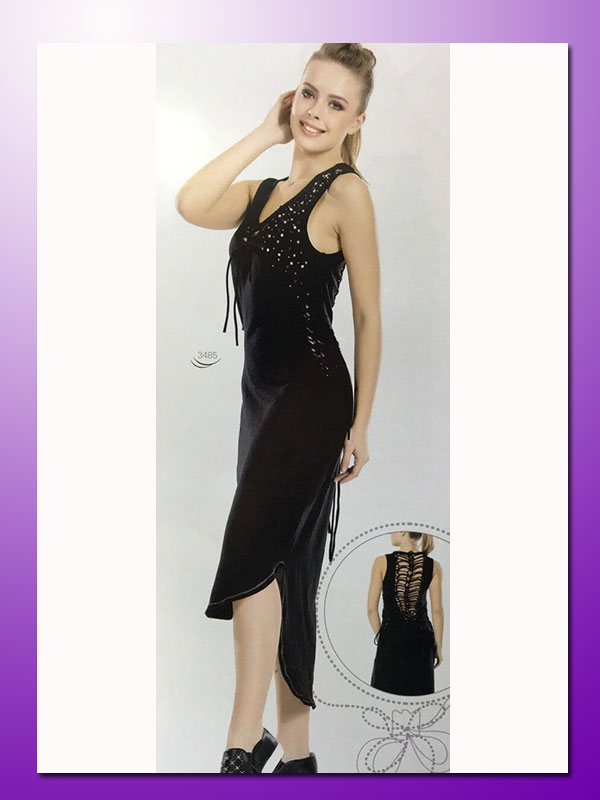 Ladona Fashion,Fashion wear Lebanon,boutiques in Lebanon, women’s wear Lebanon, fashion accessories in Lebanon, fashion accessories in jal el dib, fashion accessories in metn, hand bags in Lebanon, women’s hand bags in Lebanon, handbags in Lebanon, womens fashion clothes in Lebanon, women’s fashion Lebanon, women’s fashion wear in Lebanon, women’s boutiques in Lebanon, women’s dresses in Lebanon, women casual wear in Lebanon, women classic dresses in Lebanon, women’s fashion in Lebanon, women’s wear jal el dib, womens fashion clothes in jal el dib,  women’s fashion jal el dib,  women’s fashion wear in jal el dib,  women’s boutiques in jal el dib,  women’s dresses in jal el dib,  women casual wear in jal el dib,  women’s wear metn, womens fashion clothes in metn, women’s fashion metn,women’s fashion wear in metn, women’s boutiques in metn, women’s dresses in metn, women casual wear in metn, hand bags in jal el dib, women’s hand bags in jal el dib, handbags in jal el dib, scarves in Lebanon, faux bijoux in Lebanon, dresses in Lebanon, women’s tops in Lebanon, women’s pants in Lebanon, casual wear in Lebanon, skirts in Lebanon, fashion shoes in Lebanon, women’s belts in Lebanon, Women's Fashion Wear, Women's blouses, dresses, women's pants, skirts, jackets, hats, hand bags, fashion's accessories